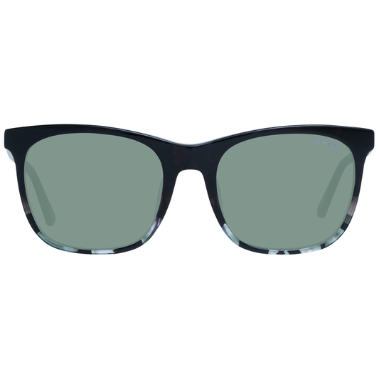 Gant Brown Women Sunglasses Gant