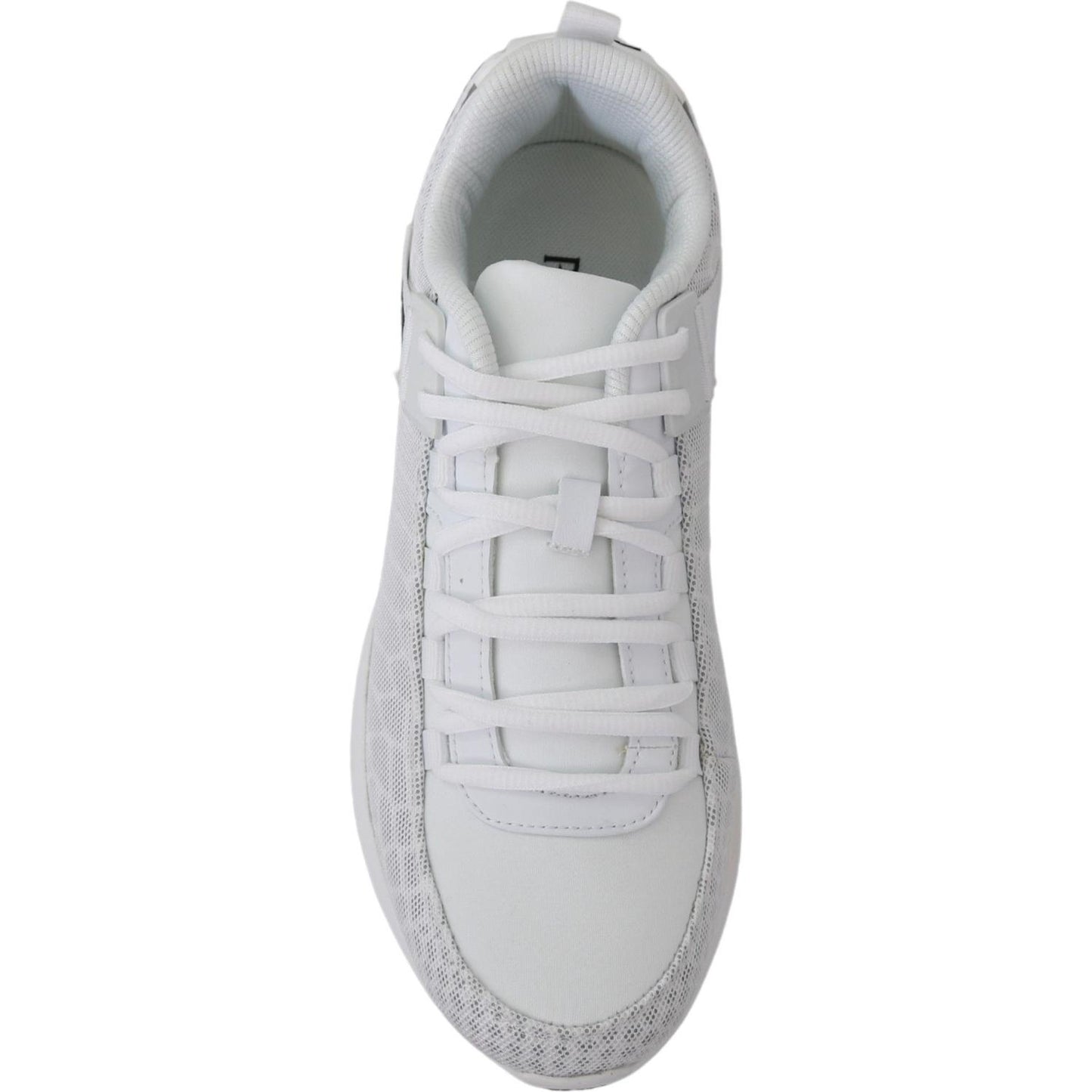 Exquisite Plein Sport Sneakers for Men Plein Sport