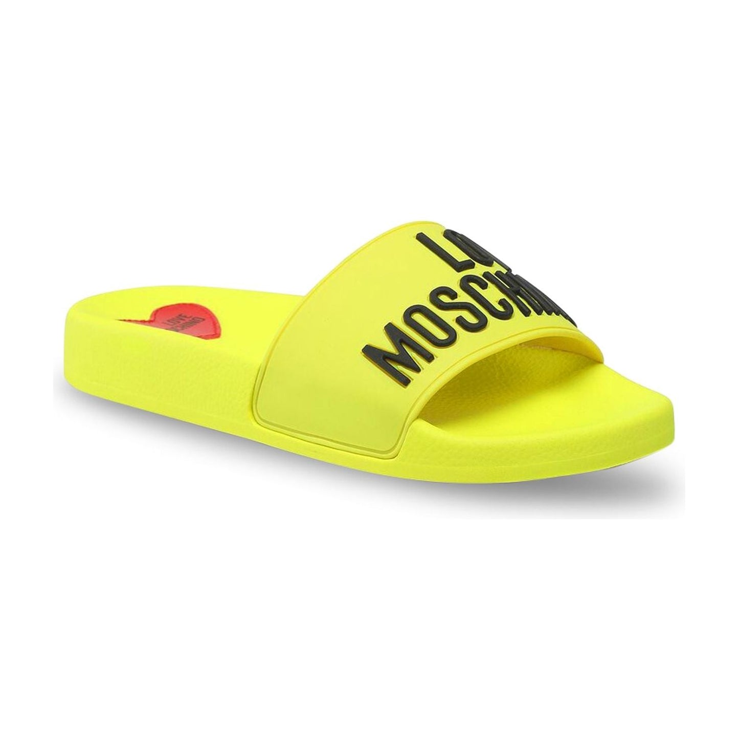 Love Moschino Infradito e Ciabatte Infradito e Ciabatte Love Moschino