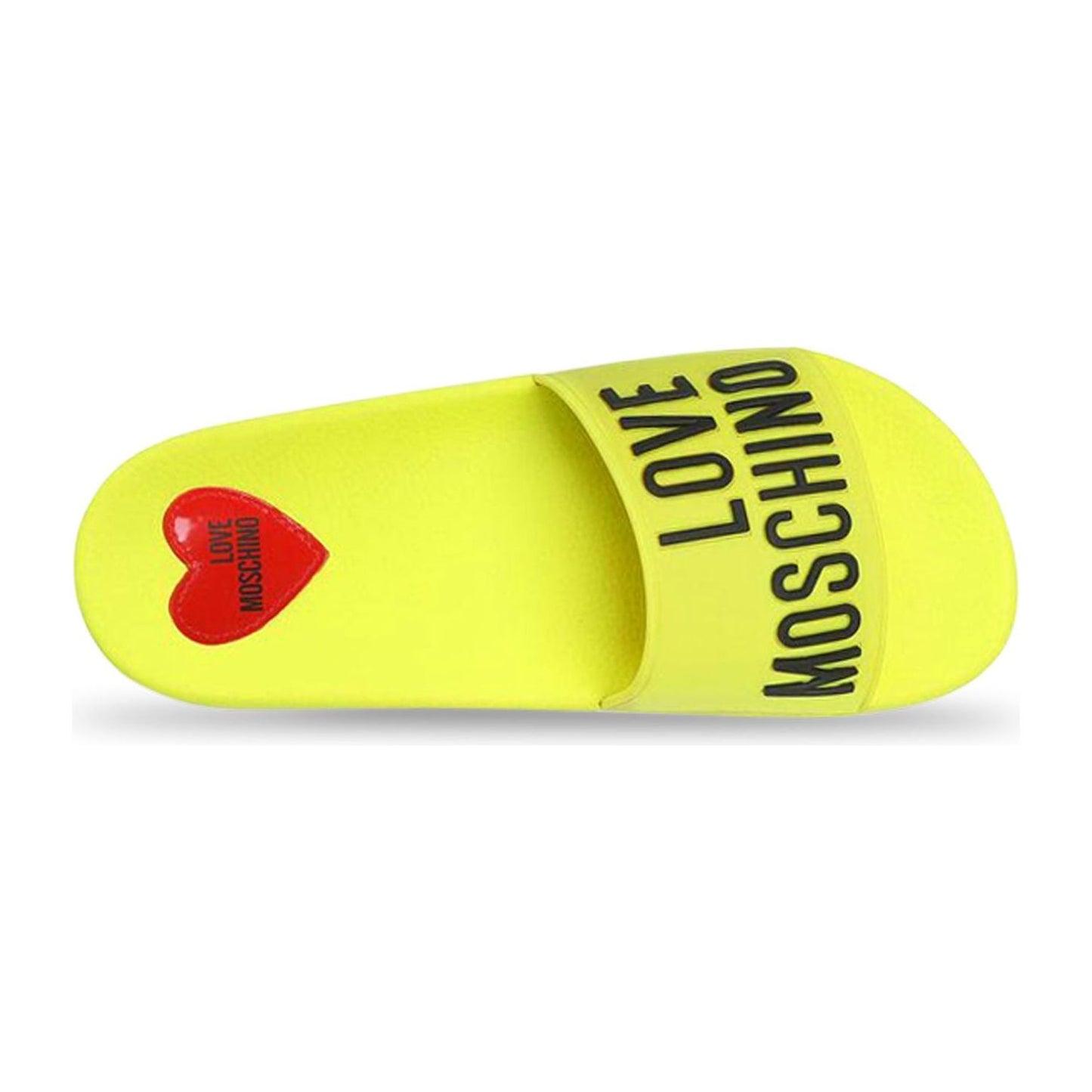 Love Moschino Infradito e Ciabatte Infradito e Ciabatte Love Moschino