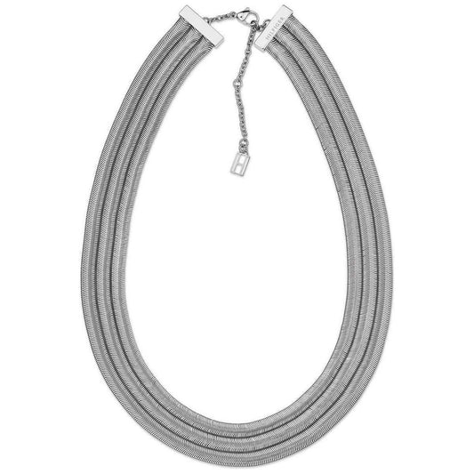 TOMMY HILFIGER JEWELS Mod. 2700978 Necklace TOMMY HILFIGER JEWELS