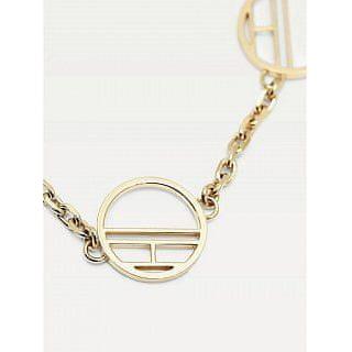 TOMMY HILFIGER JEWELS Mod. 2780326 Bracelet TOMMY HILFIGER JEWELS