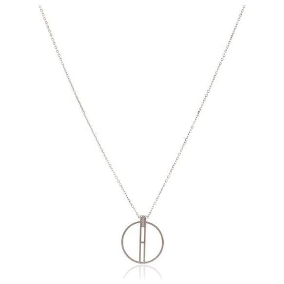 TOMMY HILFIGER JEWELS Mod. 2780462 Necklace TOMMY HILFIGER JEWELS