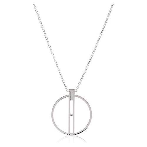 TOMMY HILFIGER JEWELS Mod. 2780462 Necklace TOMMY HILFIGER JEWELS