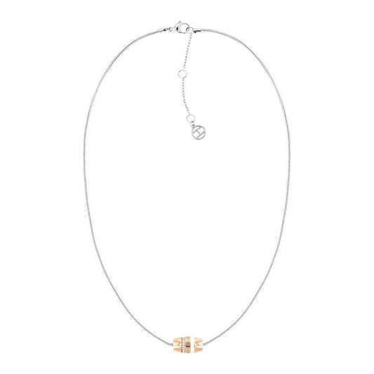 TOMMY HILFIGER JEWELS Mod. 2780618 Necklace TOMMY HILFIGER JEWELS