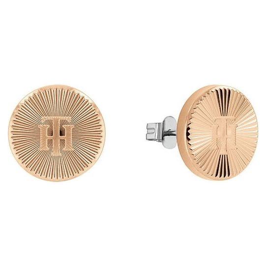 TOMMY HILFIGER JEWELS Mod. 2780650 Earrings TOMMY HILFIGER JEWELS