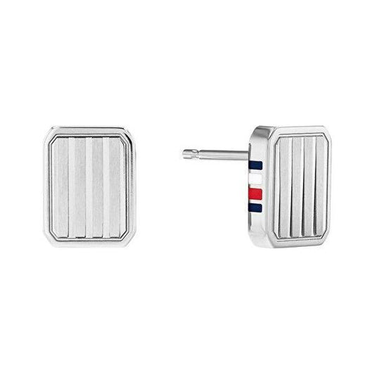 TOMMY HILFIGER JEWELS Mod. 2780693 DESIGNER FASHION JEWELLERY TOMMY HILFIGER JEWELS