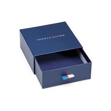 TOMMY HILFIGER JEWELS Mod. 2780739 Bracelet TOMMY HILFIGER JEWELS