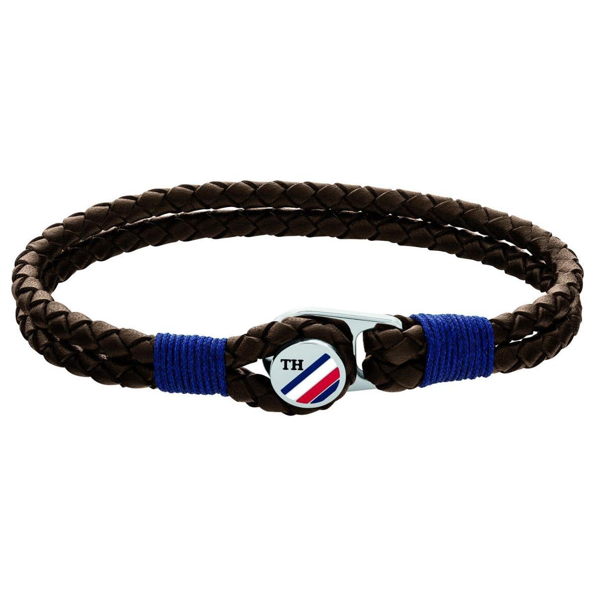 TOMMY HILFIGER JEWELS Mod. 2790196S Bracelet TOMMY HILFIGER JEWELS