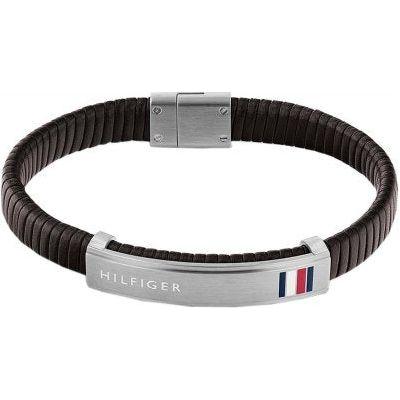 TOMMY HILFIGER JEWELS Mod. 2790348 Bracelet TOMMY HILFIGER JEWELS