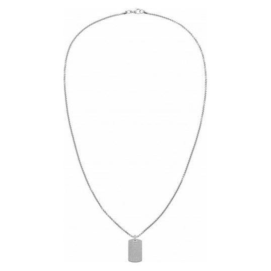 TOMMY HILFIGER JEWELS Mod. 2790359 Necklace TOMMY HILFIGER JEWELS