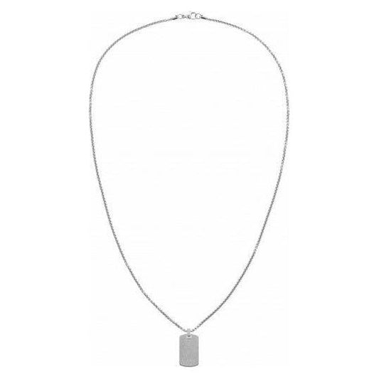 TOMMY HILFIGER JEWELS Mod. 2790359 Necklace TOMMY HILFIGER JEWELS