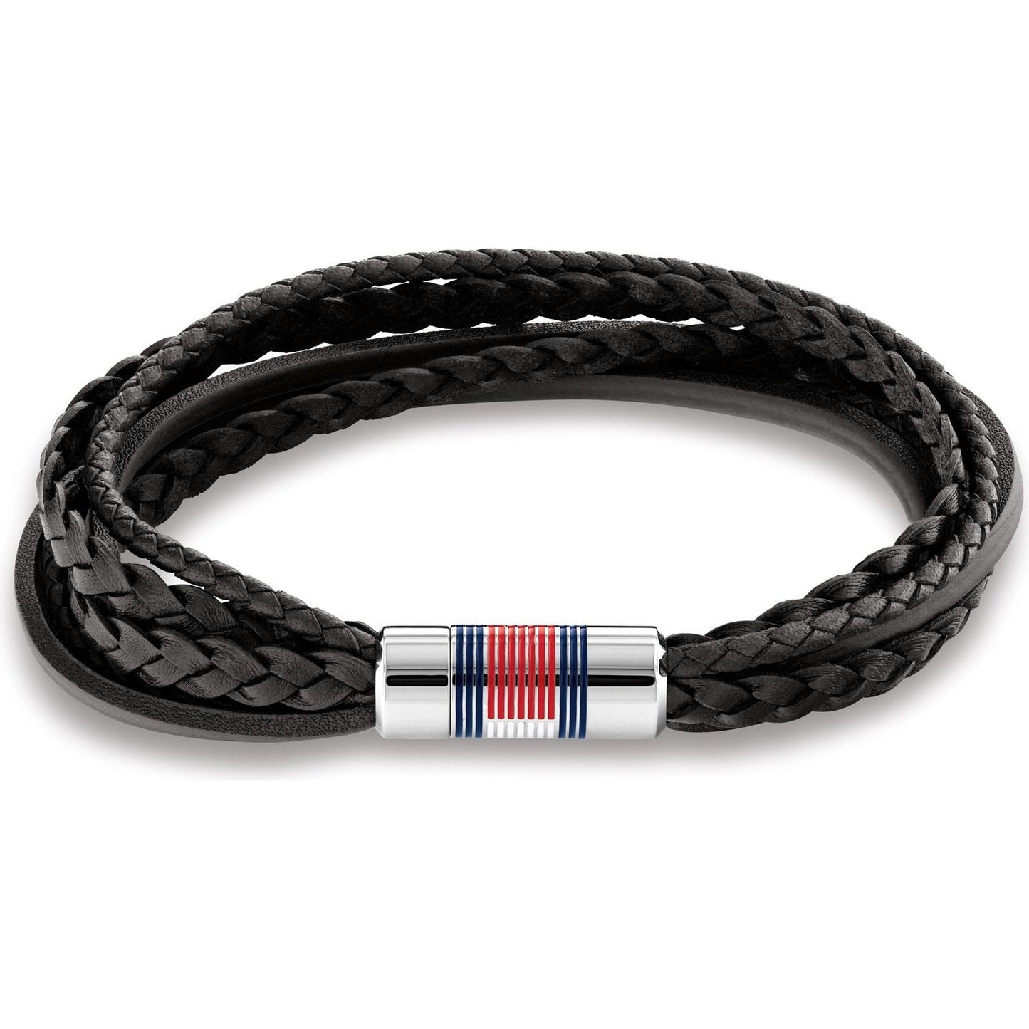 TOMMY HILFIGER JEWELS Mod. 2790426 Bracelet TOMMY HILFIGER JEWELS