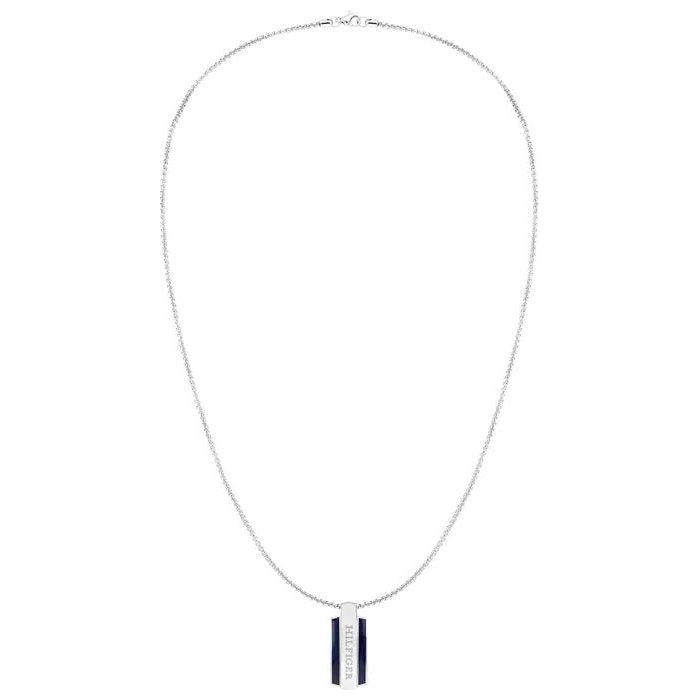 TOMMY HILFIGER JEWELS Mod. PARKER DESIGNER FASHION JEWELLERY TOMMY HILFIGER JEWELS