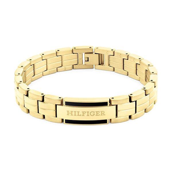 TOMMY HILFIGER JEWELS Mod. PARKER DESIGNER FASHION JEWELLERY TOMMY HILFIGER JEWELS