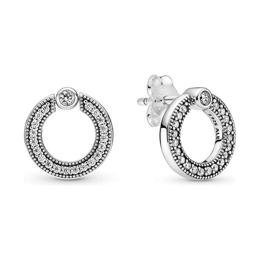 PANDORA Mod. 299486C01 Earrings PANDORA