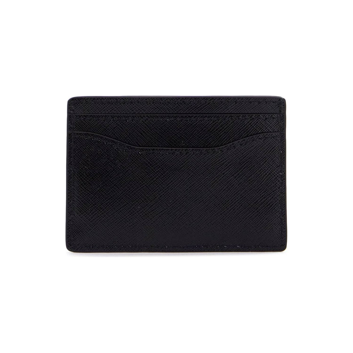 Marc Jacobs "utility snapshot card case - a practical and Small Leather Goods Marc Jacobs