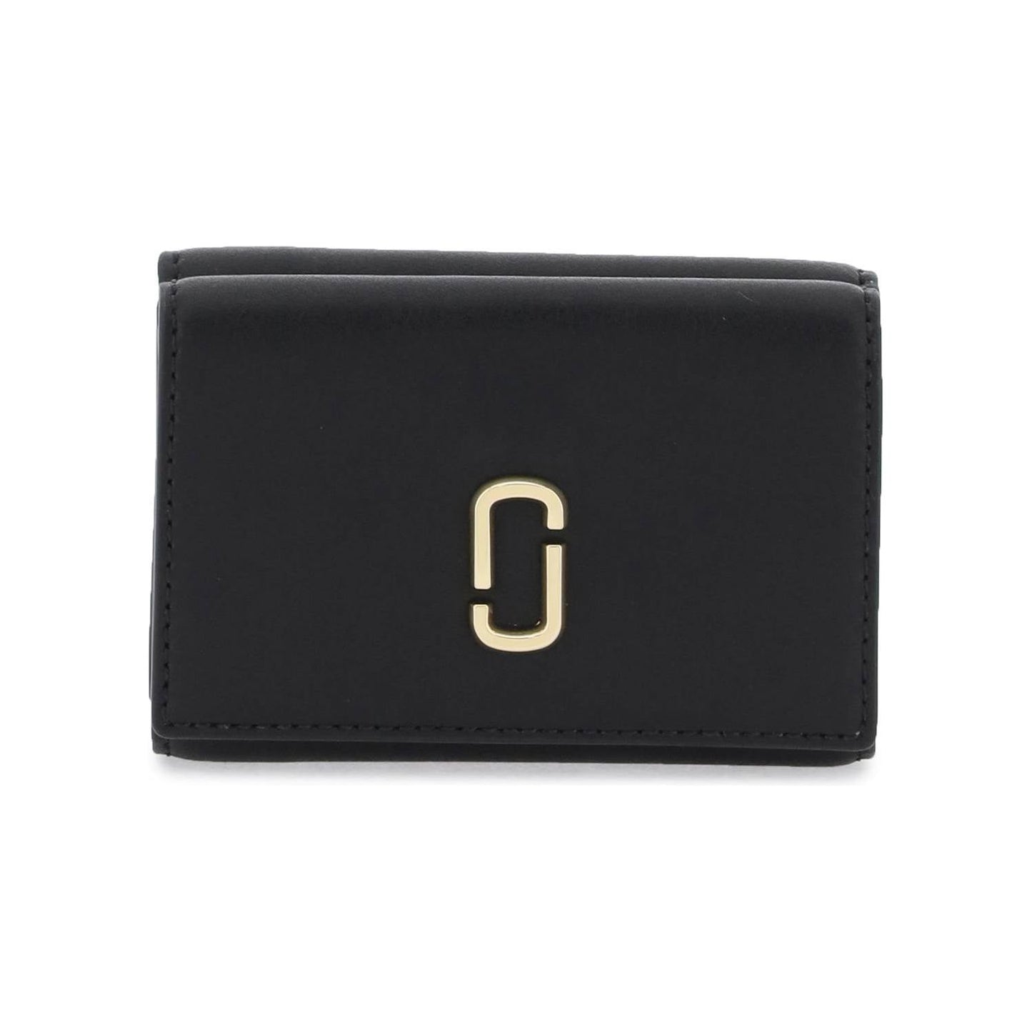 Marc Jacobs the j marc trifold wallet Wallets Marc Jacobs