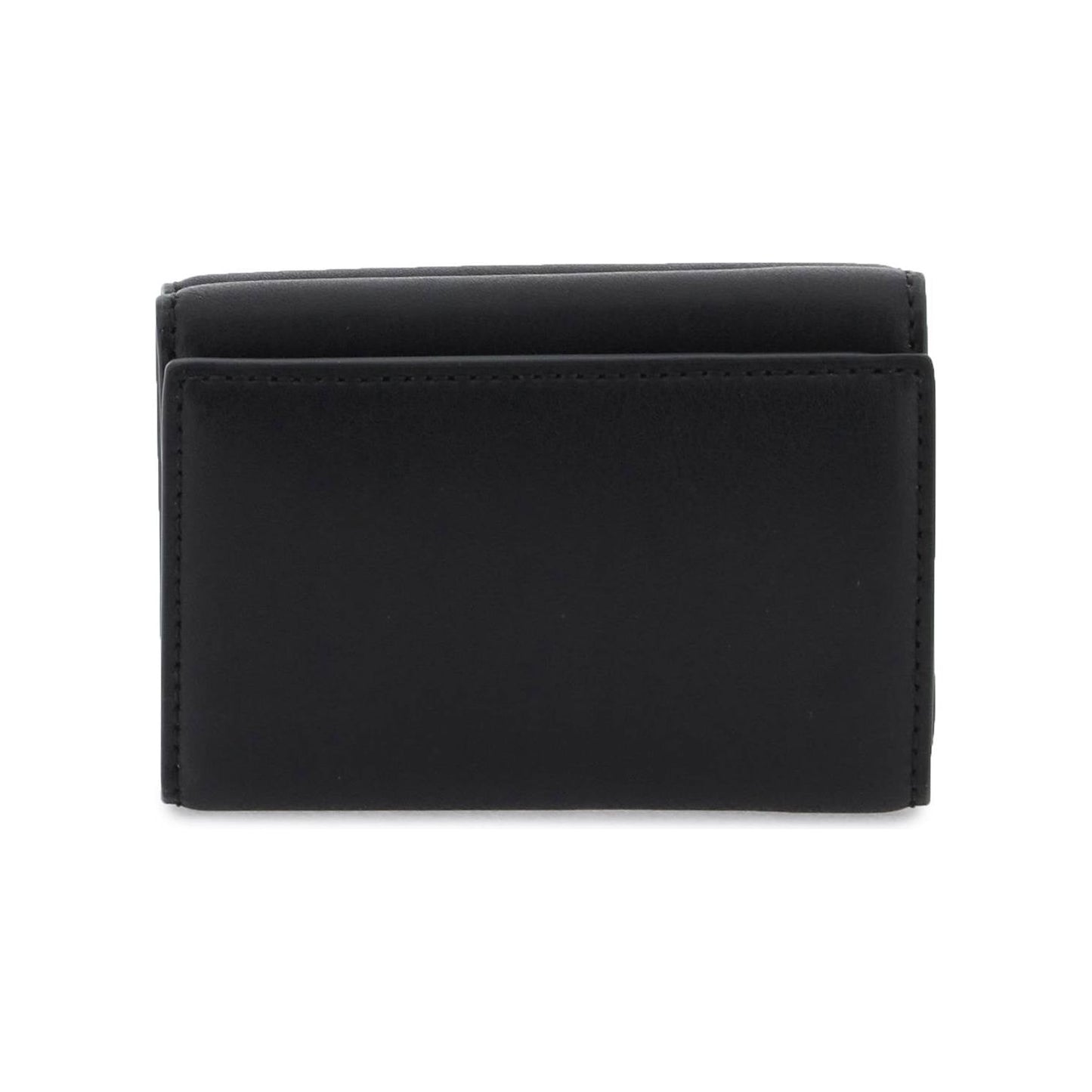 Marc Jacobs the j marc trifold wallet Wallets Marc Jacobs