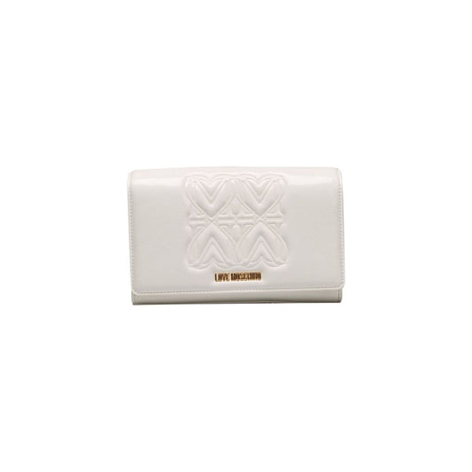 Love Moschino Crossbody Bags Crossbody Bags Love Moschino