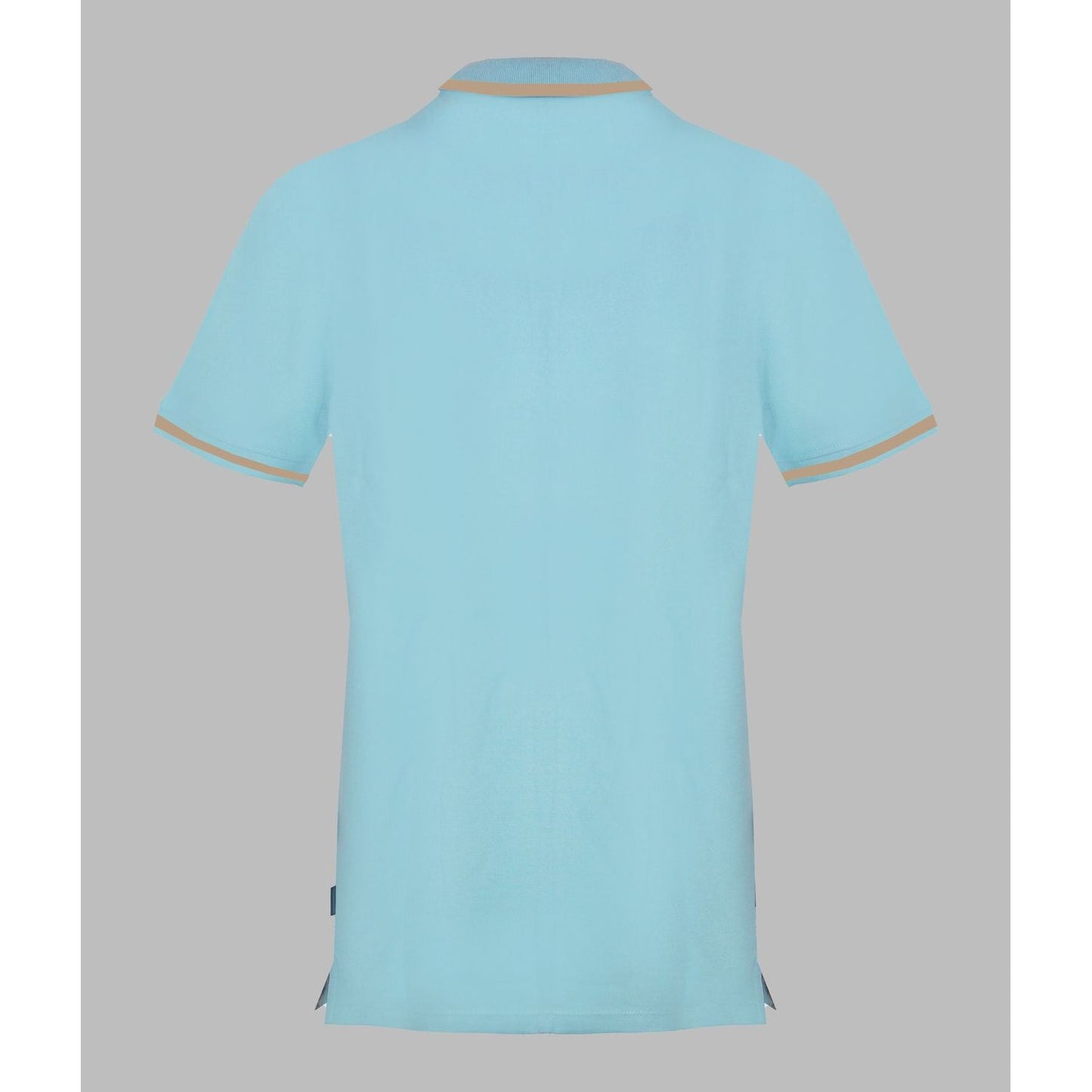 Aquascutum Polo Polo Aquascutum