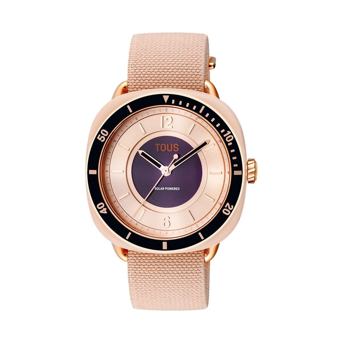 TOUS WATCHES Mod. 3000138100 WATCHES TOUS