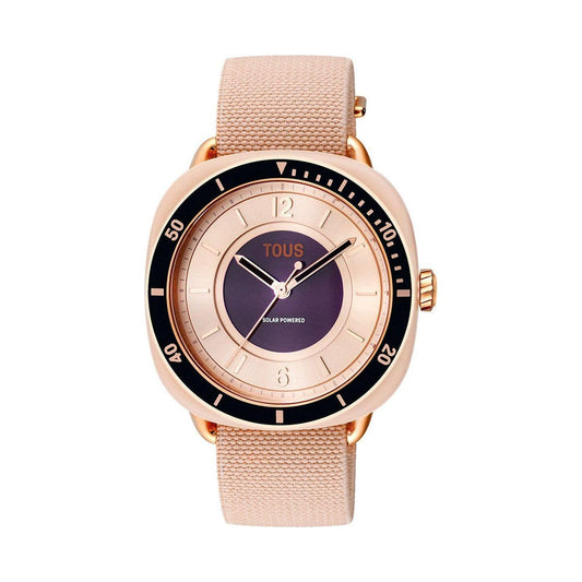 TOUS WATCHES Mod. 3000138100 WATCHES TOUS