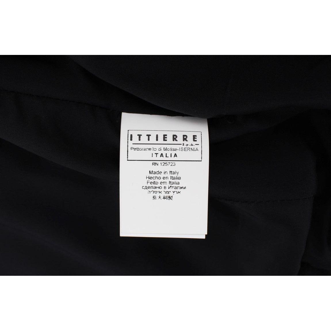 Exte Black Pink Stretch Blazer Jacket 1728,4% Elastane,45% Polyamide,67345645728,Black,Blazers - Suits & Blazers - Clothing,Clothing,Exte,IT40|S,Material: 51% Acetate,New with tags,Suits & Blazers - Clothing,Suits & Blazers - Women - Clothing,Women,Women