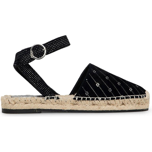 Liu Jo Sandals Sandals Liu Jo