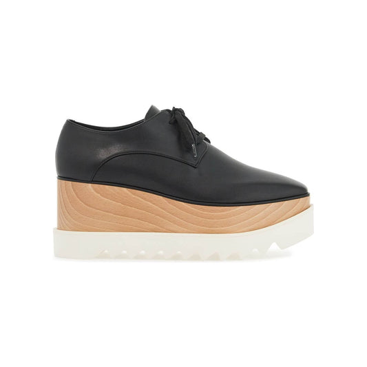 Stella McCartney elyse lace-up shoes Lace-ups Stella McCartney