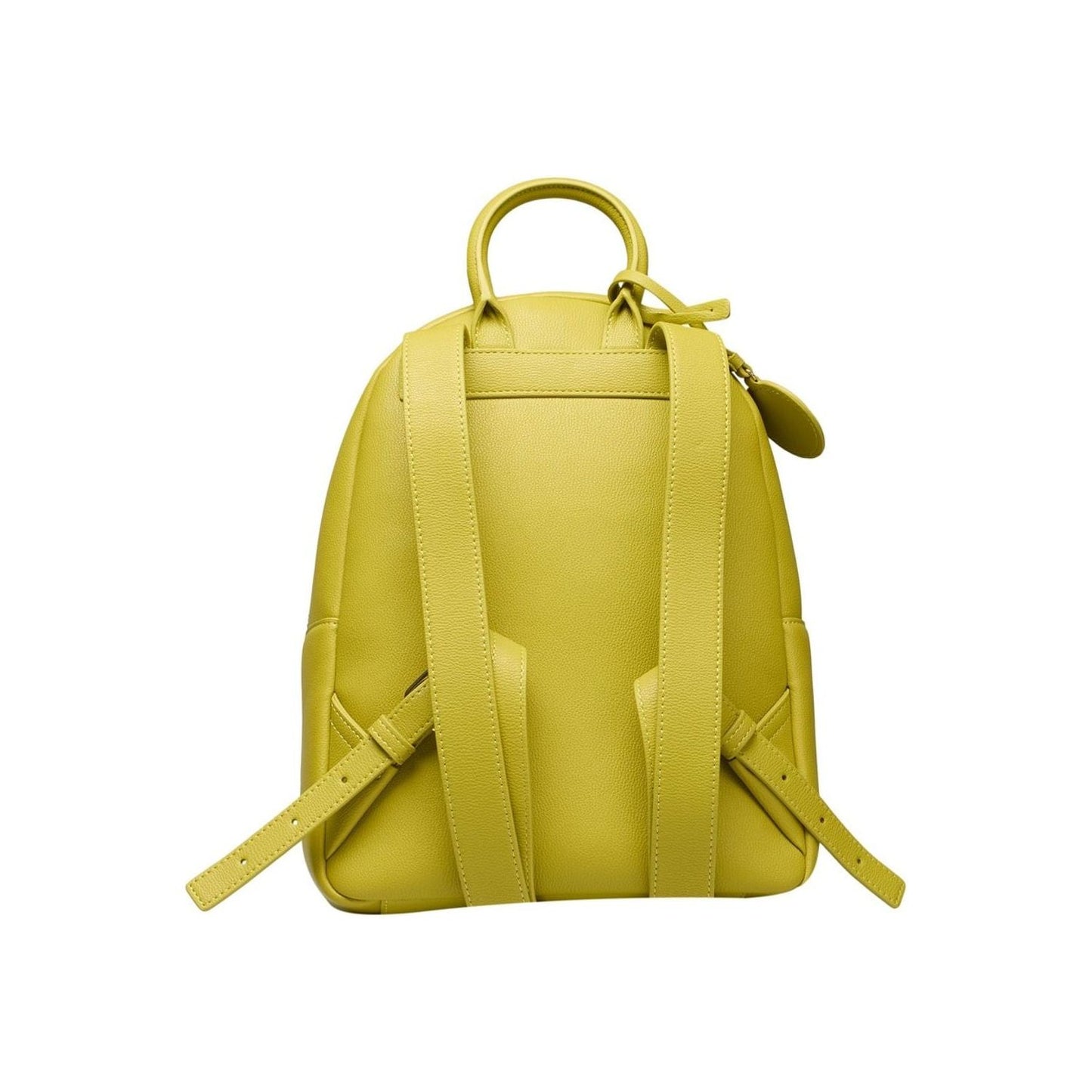 Love Moschino Rucksacks Rucksacks Love Moschino