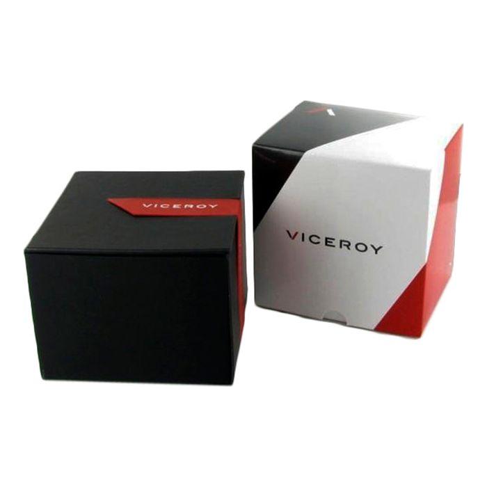 VICEROY Mod. 401237-37 WATCHES VICEROY WATCHES