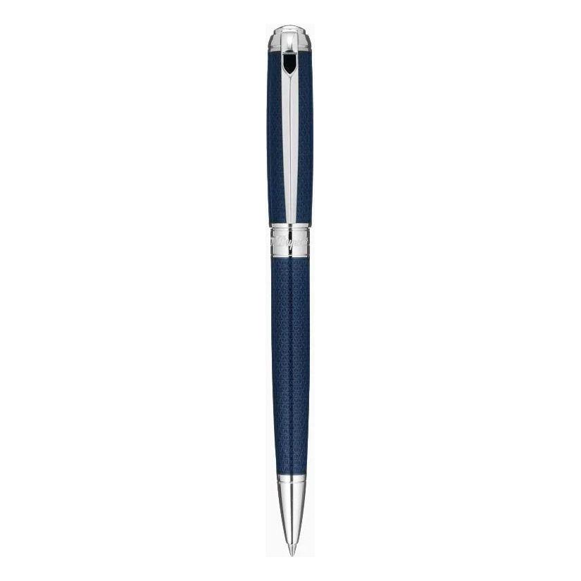 PENNE S-T- DUPONT MOD. 415104M FASHION ACCESSORIES DUPONT WRITING