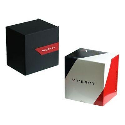 VICEROY Mod. 42223-05 WATCHES VICEROY WATCHES