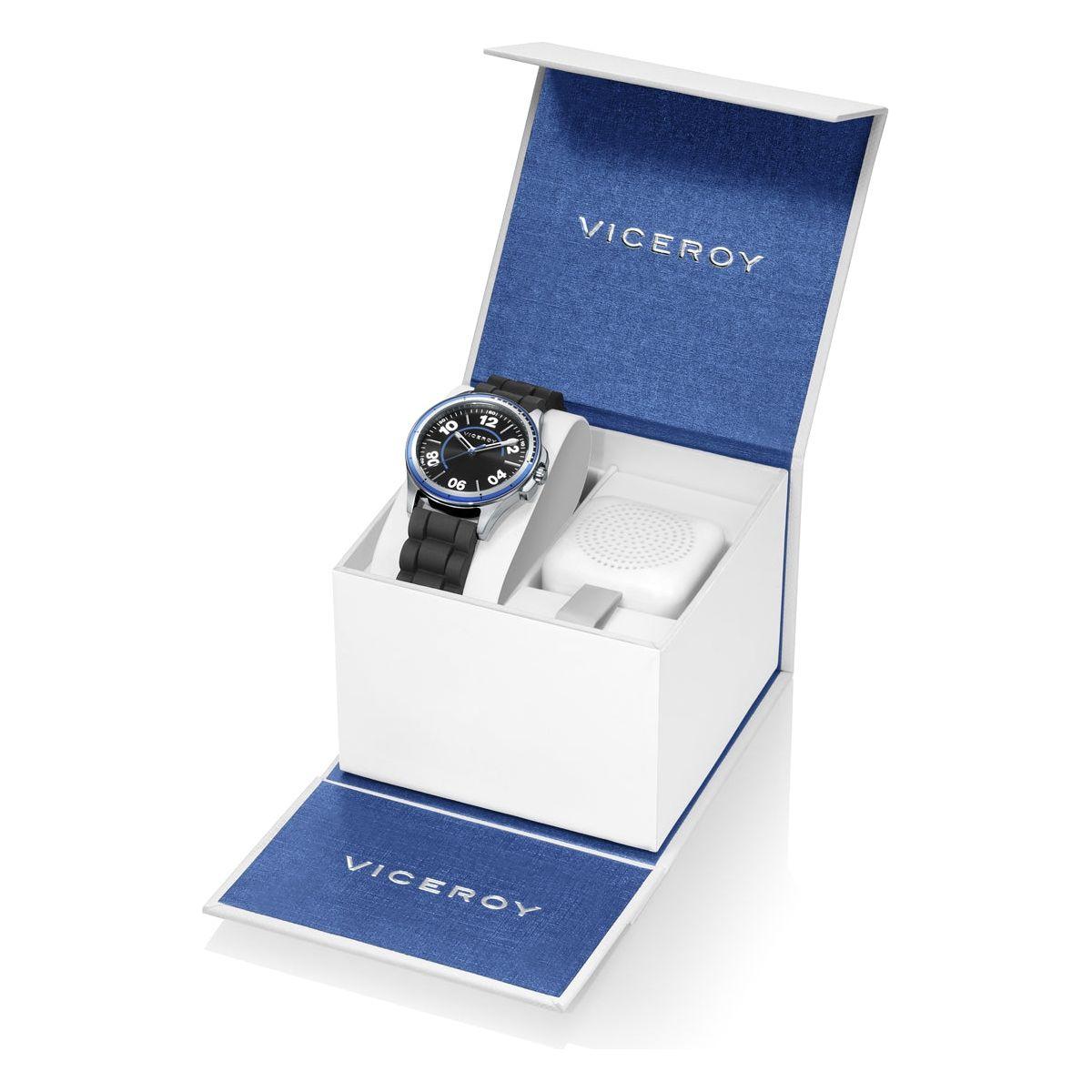 VICEROY KIDS Mod. 42405-54 WATCHES VICEROY WATCHES