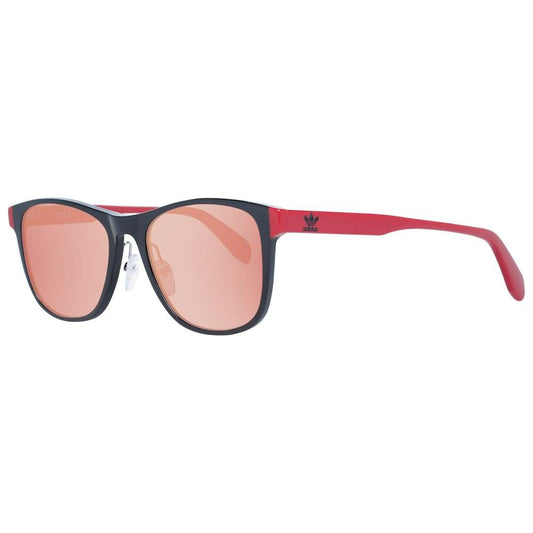 Adidas Black Men Sunglasses Adidas Tan