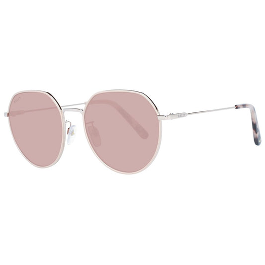 Bally Pink Women Sunglasses