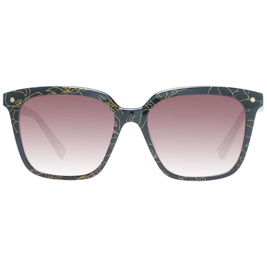 Ted Baker Multicolor Women Sunglasses Ted Baker