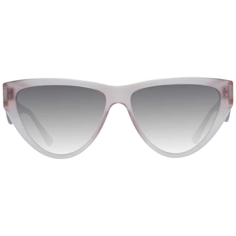 Ted Baker Pink Women Sunglasses Ted Baker