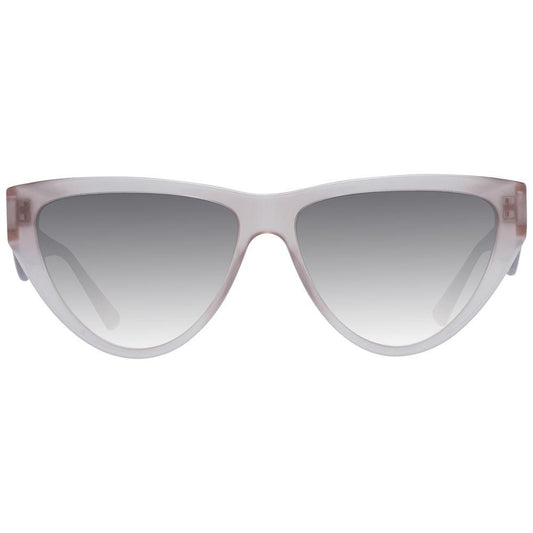 Pink Women Sunglasses