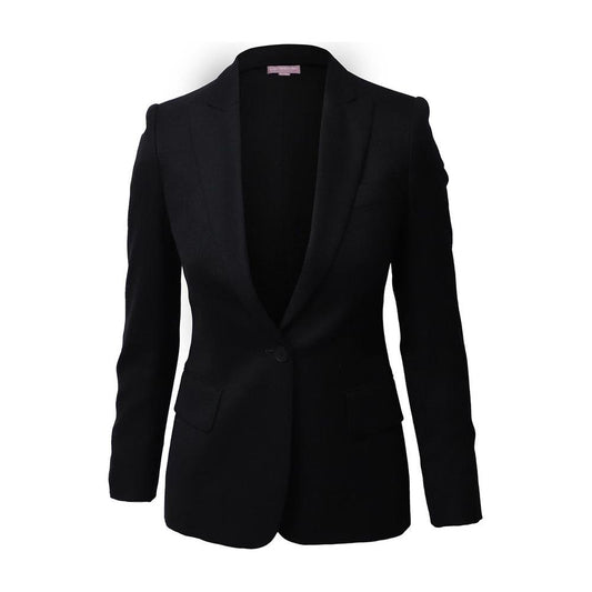 Stella McCartney Black  Suits & Blazer Stella McCartney