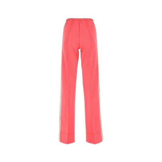 Pink  Jeans & Pant