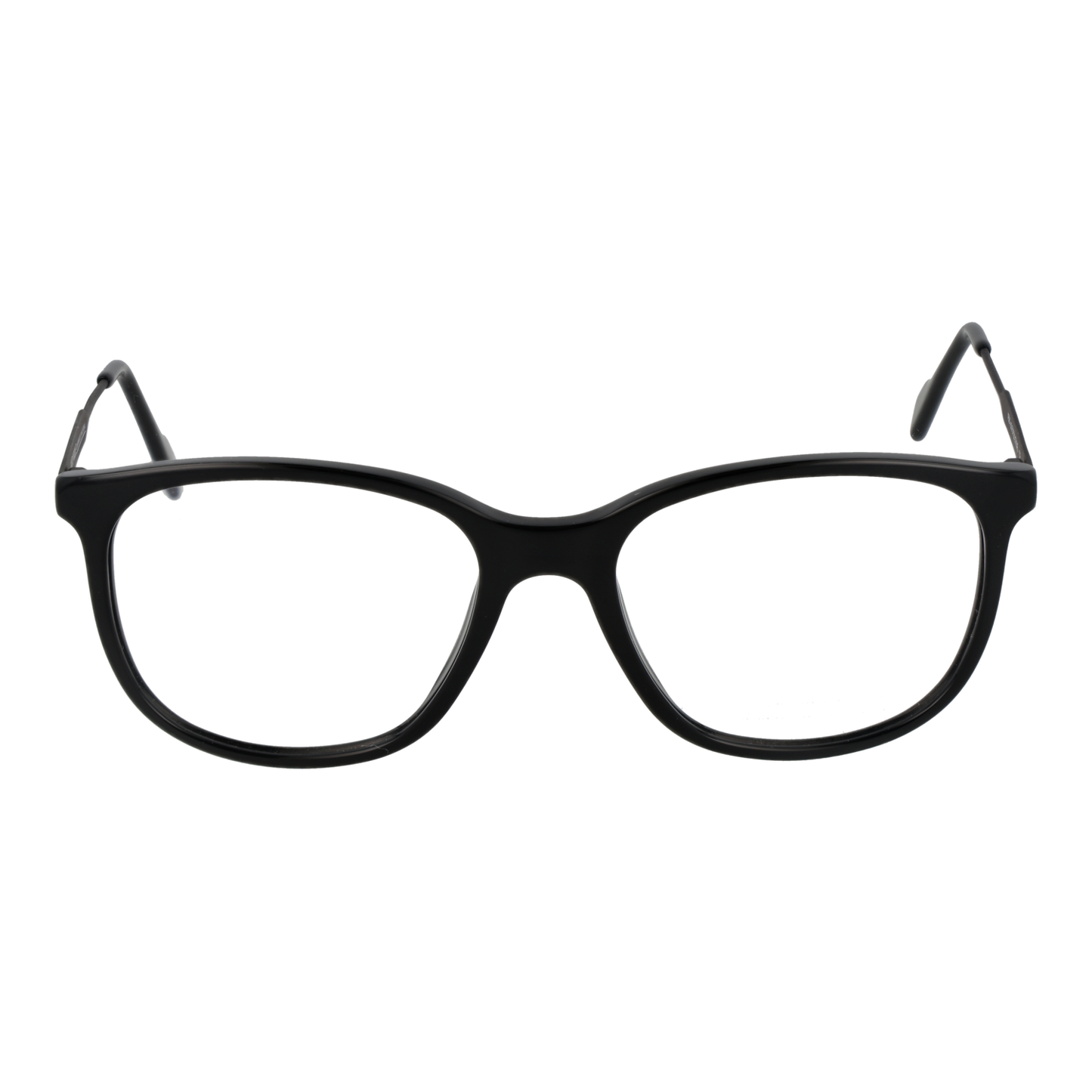 ANDY WOLF MOD. 4591 5301