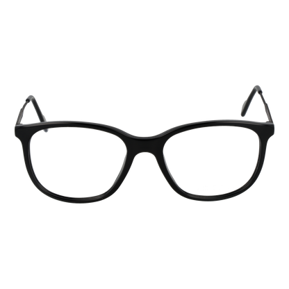 ANDY WOLF MOD. 4591 5301
