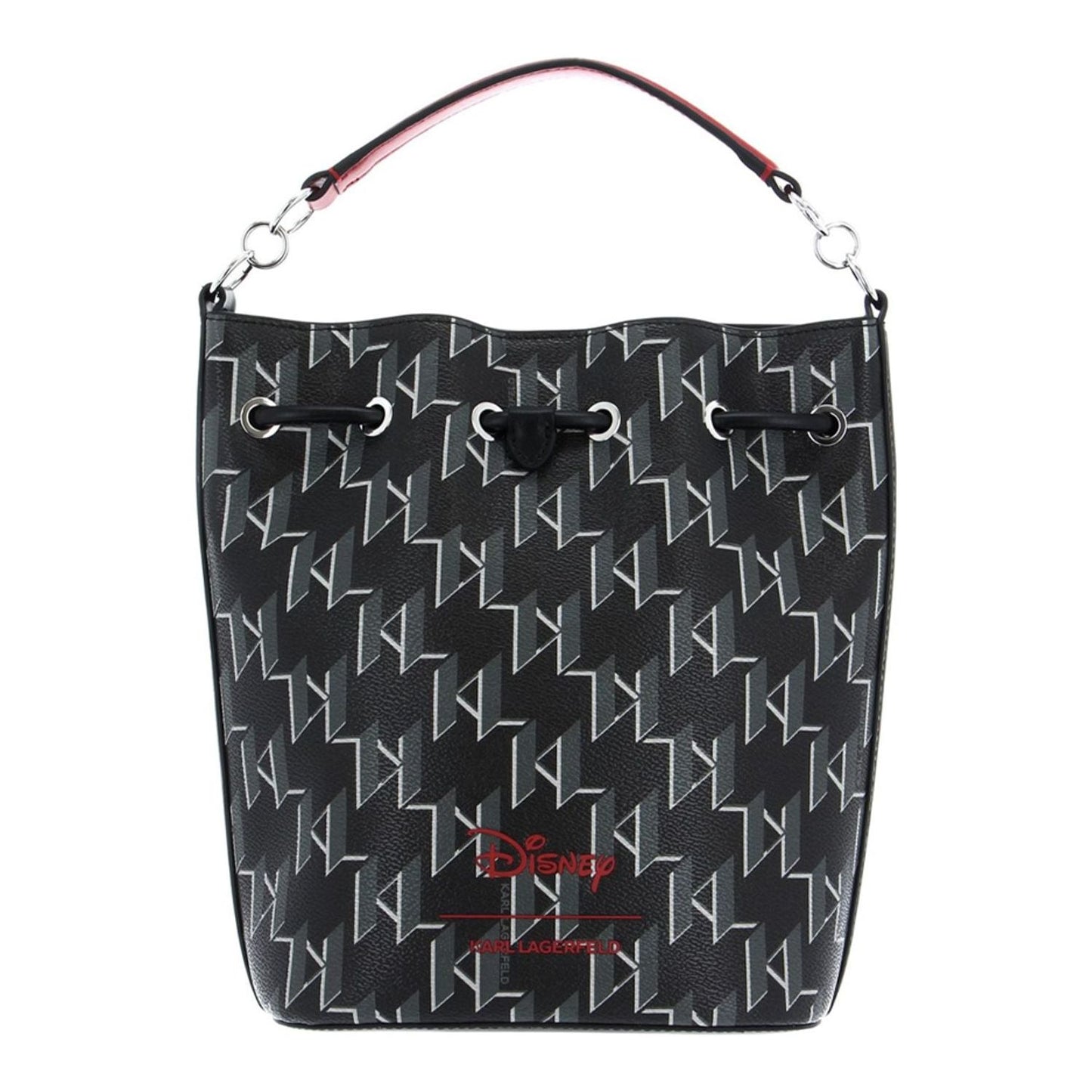 Karl Lagerfeld Handbags Handbags Karl Lagerfeld