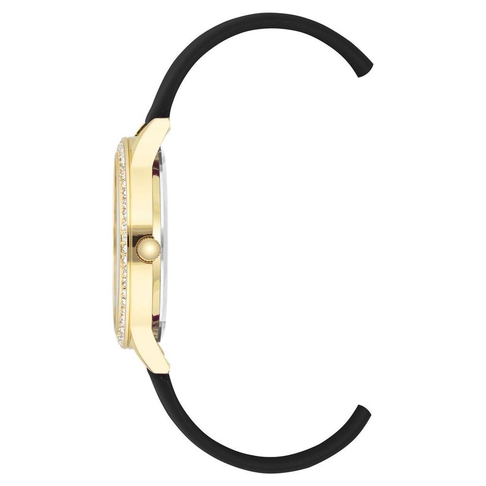 Juicy Couture Gold Women Watch Juicy Couture Wheat