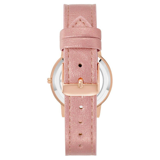 Juicy Couture Gold Women Watch Juicy Couture