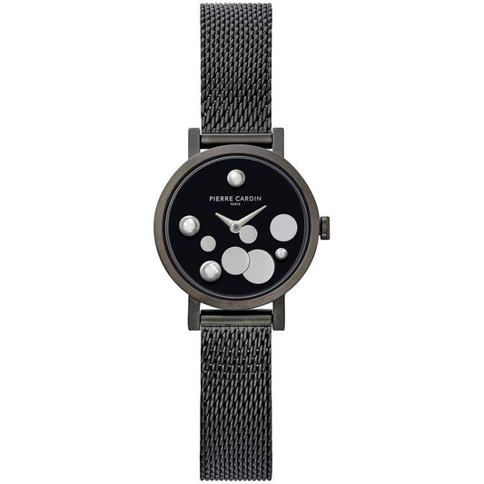 Gray Women Watch