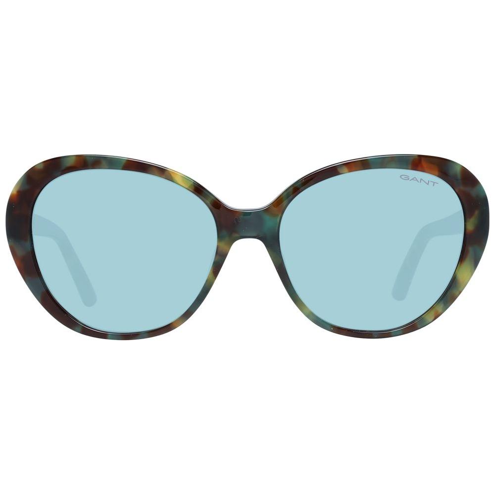 Gant Multicolor Women Sunglasses