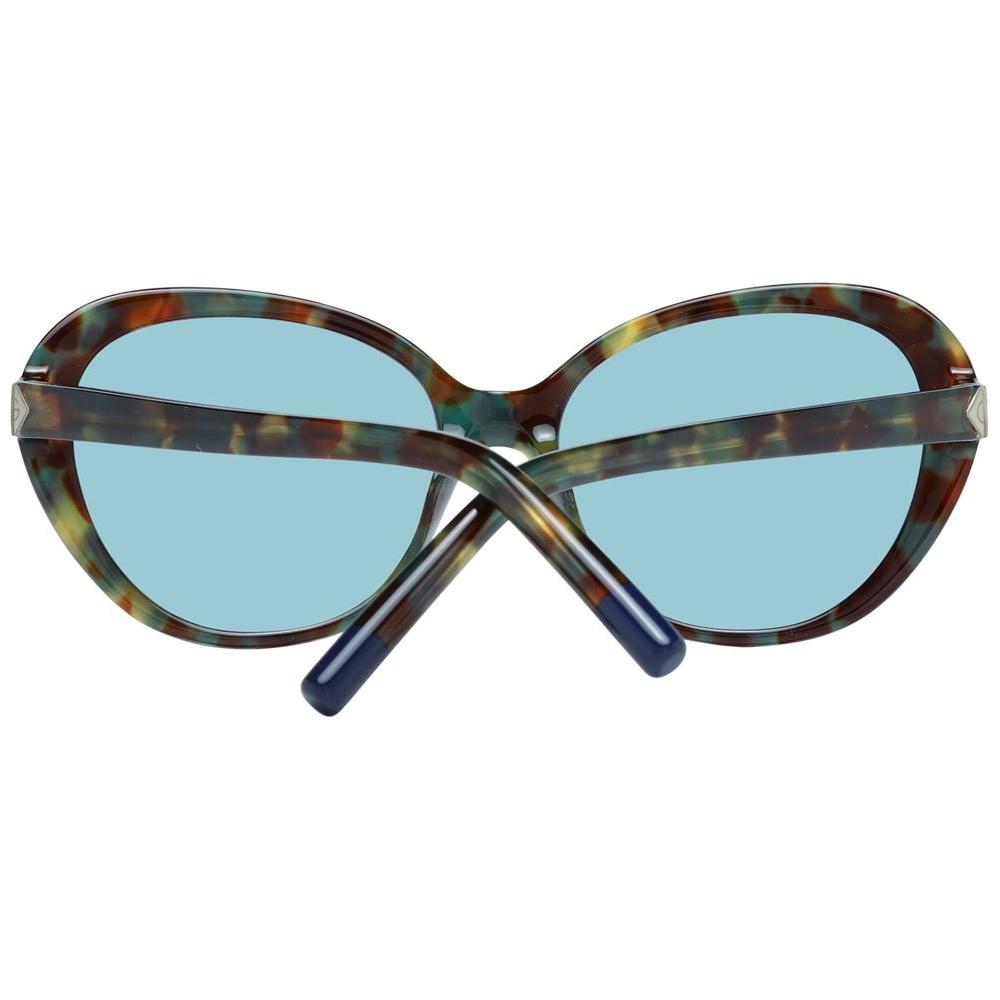 Gant Multicolor Women Sunglasses